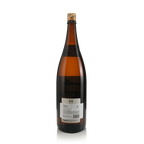 Juyondai - Honmaru Hiden Tamakaeshi Tokubetsu Honjozo 1800ml 十四代 本丸秘伝玉返 特別本釀造