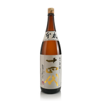 Juyondai - Honmaru Hiden Tamakaeshi Tokubetsu Honjozo 1800ml 十四代 本丸秘伝玉返 特別本釀造