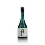 Juyondai - Shichitare Nijikkan Junmai Daiginjo 720ml 十四代 七垂二十貫 純米大吟醸