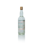 Kinmen Kaoliang - 38% Taiwan Kaoliang 750ml 金门高梁三十八度