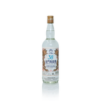 Kinmen Kaoliang - 38% Taiwan Kaoliang 750ml 金门高梁三十八度