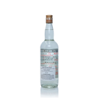 Kinmen Kaoliang - 58% Taiwan Kaoliang 750ml 金门高梁五十八度