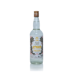 Kinmen Kaoliang - 58% Taiwan Kaoliang 750ml 金门高梁五十八度