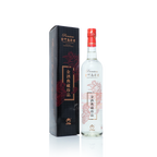 Kinmen Kaoliang - Premium Black 56% Taiwan Kaoliang 750ml 金门高梁典藏五十六度