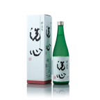 Asahi Shuzo Senshin - Junmai Daiginjo 720ml 朝日酒造 洗心純米大吟釀