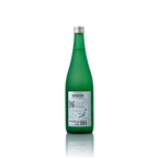 Asahi Shuzo Senshin - Junmai Daiginjo 720ml 朝日酒造 洗心純米大吟釀