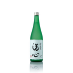 Asahi Shuzo Senshin - Junmai Daiginjo 720ml 朝日酒造 洗心純米大吟釀