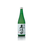 Kubota Hekijyu Junmai Daiginjo 720ml 久保田 碧壽純米大吟醸