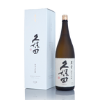 Kubota Manjyu - Junmai Daiginjo 1.8L 久保田萬壽 純米大吟釀