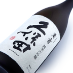 Kubota Manjyu - Junmai Daiginjo 1.8L 久保田萬壽 純米大吟釀