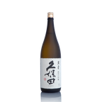 Kubota Manjyu - Junmai Daiginjo 1.8L 久保田萬壽 純米大吟釀