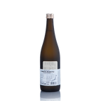 Kubota Manjyu - Junmai Daiginjo 720ml 久保田 萬壽 純米大吟釀