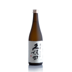 Kubota Manjyu - Junmai Daiginjo 720ml 久保田 萬壽 純米大吟釀