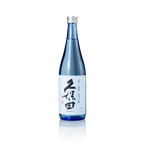 Kubota - Senjyu Junmai Ginjo 720ml 久保田 千壽 純米吟釀