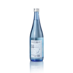 Kubota - Senjyu Junmai Ginjo 720ml 久保田 千壽 純米吟釀