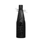 Kubota Seppou - Black Snow Peak Yamahai Junmai Daiginjo 500ml 久保田 黑雪峰山廢 純米大吟釀