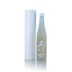 Kubota Seppou - White Snow Peak Soujo Junmai Daiginjo 500ml 久保田 白雪峰 爽醸純米大吟釀