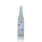 Kubota Seppou - White Snow Peak Soujo Junmai Daiginjo 500ml 久保田 白雪峰 爽醸純米大吟釀