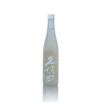 Kubota Seppou - White Snow Peak Soujo Junmai Daiginjo 500ml 久保田 白雪峰 爽醸純米大吟釀