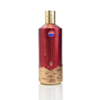 Kweichow Moutai - 1935 Chinese Baijiu 500ml 贵州茅台一九三五