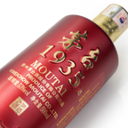 Kweichow Moutai - 1935 Chinese Baijiu 500ml 贵州茅台一九三五