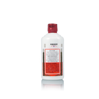 Kweichow Moutai - 2023 Chinese Baijiu 375ml 贵州茅台飞天酒