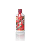 Kweichow Moutai - 2023 Chinese Baijiu 375ml 贵州茅台飞天酒