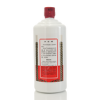 Kweichow Moutai - 2024 Chinese Baijiu 1L 贵州茅台飞天酒公斤茅