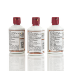 Kweichow Moutai - Bulaojiu Premium Gift Set 125ml*3 贵州茅台不老酒珍品礼盒装