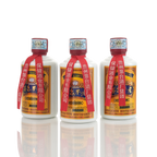 Kweichow Moutai - Bulaojiu Premium Gift Set 125ml*3 贵州茅台不老酒珍品礼盒装