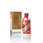 Kweichow Moutai - Chinese Baijiu 200ml 贵州茅台飞天酒