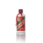 Kweichow Moutai - Chinese Baijiu 200ml 贵州茅台飞天酒
