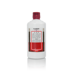 Kweichow Moutai - Chinese Baijiu 500ml 贵州茅台 飞天酒 一斤装