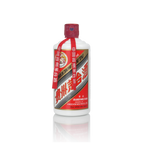 Kweichow Moutai - Chinese Baijiu 500ml 贵州茅台飞天酒一斤装