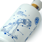 Kweichow Moutai - Moutai Chun Aquarius Chinese Baijiu 375ml 贵州茅台茅台醇水瓶座