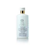 Kweichow Moutai - Moutai Chun Aries Chinese Baijiu 375ml 贵州茅台茅台醇白羊座