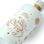 Kweichow Moutai - Moutai Chun Cancer Chinese Baijiu 375ml 贵州茅台茅台醇巨蟹座