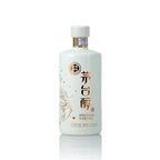 Kweichow Moutai - Moutai Chun Cancer Chinese Baijiu 375ml 贵州茅台茅台醇巨蟹座