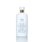 Kweichow Moutai - Moutai Chun Capricorn Chinese Baijiu 375ml 贵州茅台茅台醇摩羯座