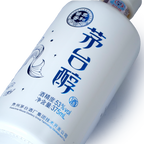 Kweichow Moutai - Moutai Chun Capricorn Chinese Baijiu 375ml 贵州茅台茅台醇摩羯座