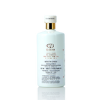 Kweichow Moutai - Moutai Chun Gemini Chinese Baijiu 375ml 贵州茅台茅台醇双子座