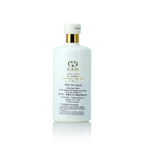 Kweichow Moutai - Moutai Chun Leo Chinese Baijiu 375ml 贵州茅台茅台醇狮子座