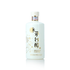 Kweichow Moutai - Moutai Chun Leo Chinese Baijiu 375ml 贵州茅台茅台醇狮子座
