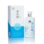 Kweichow Moutai - Moutai Chun Libra Chinese Baijiu 375ml 贵州茅台茅台醇天秤座