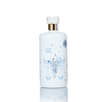 Kweichow Moutai - Moutai Chun Libra Chinese Baijiu 375ml 贵州茅台茅台醇天秤座