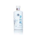 Kweichow Moutai - Moutai Chun Libra Chinese Baijiu 375ml 贵州茅台茅台醇天秤座