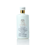 Kweichow Moutai - Moutai Chun Pisces Chinese Baijiu 375ml 贵州茅台茅台醇双鱼座