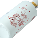 Kweichow Moutai - Moutai Chun Pisces Chinese Baijiu 375ml 贵州茅台茅台醇双鱼座