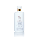 Kweichow Moutai - Moutai Chun Sagittarius Chinese Baijiu 375ml 贵州茅台茅台醇射手座