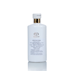 Kweichow Moutai - Moutai Chun Scorpio Chinese Baijiu 375ml 贵州茅台茅台醇天蝎座